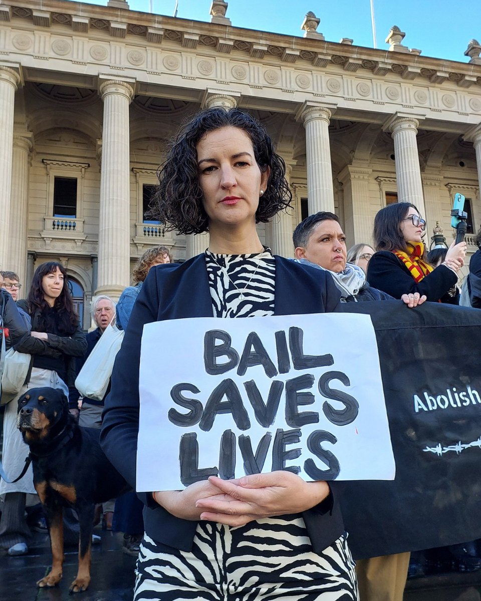 Commentary Australian Greens tweet media
