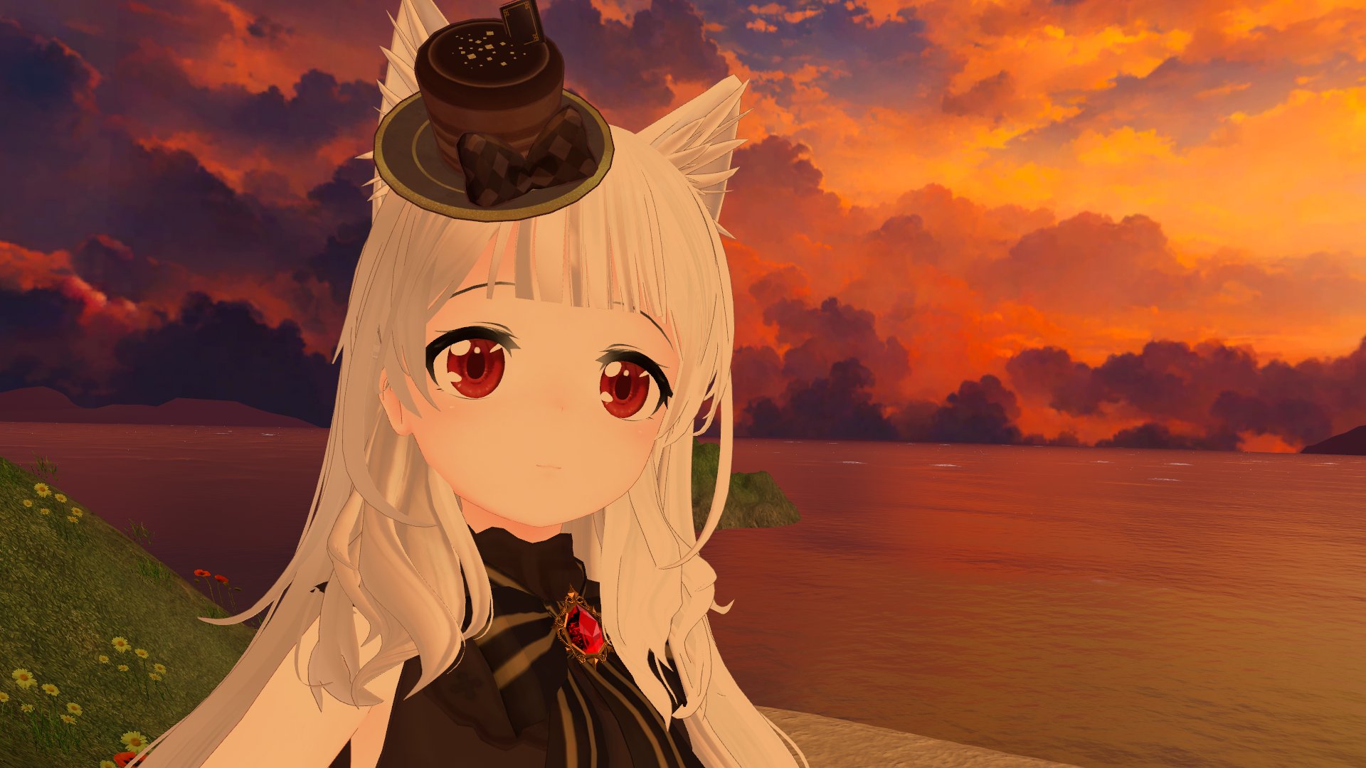 くろみつページ 黒蜜糖（くろみつとう） on X: 