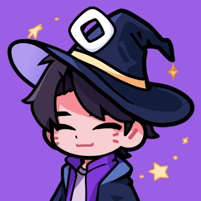 Sameer__7142's tweet photo. Aha 🤽‍♀️ @monad @aedan_xyz https://t.co/0SVIywfWcj