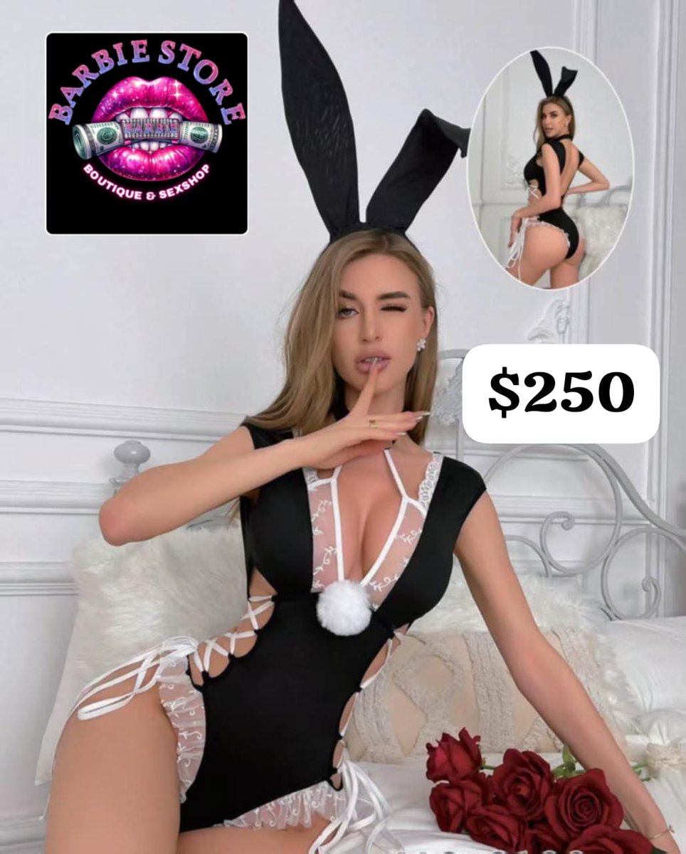 NUEVOS MODELOS 🔥🔥🔥🔥