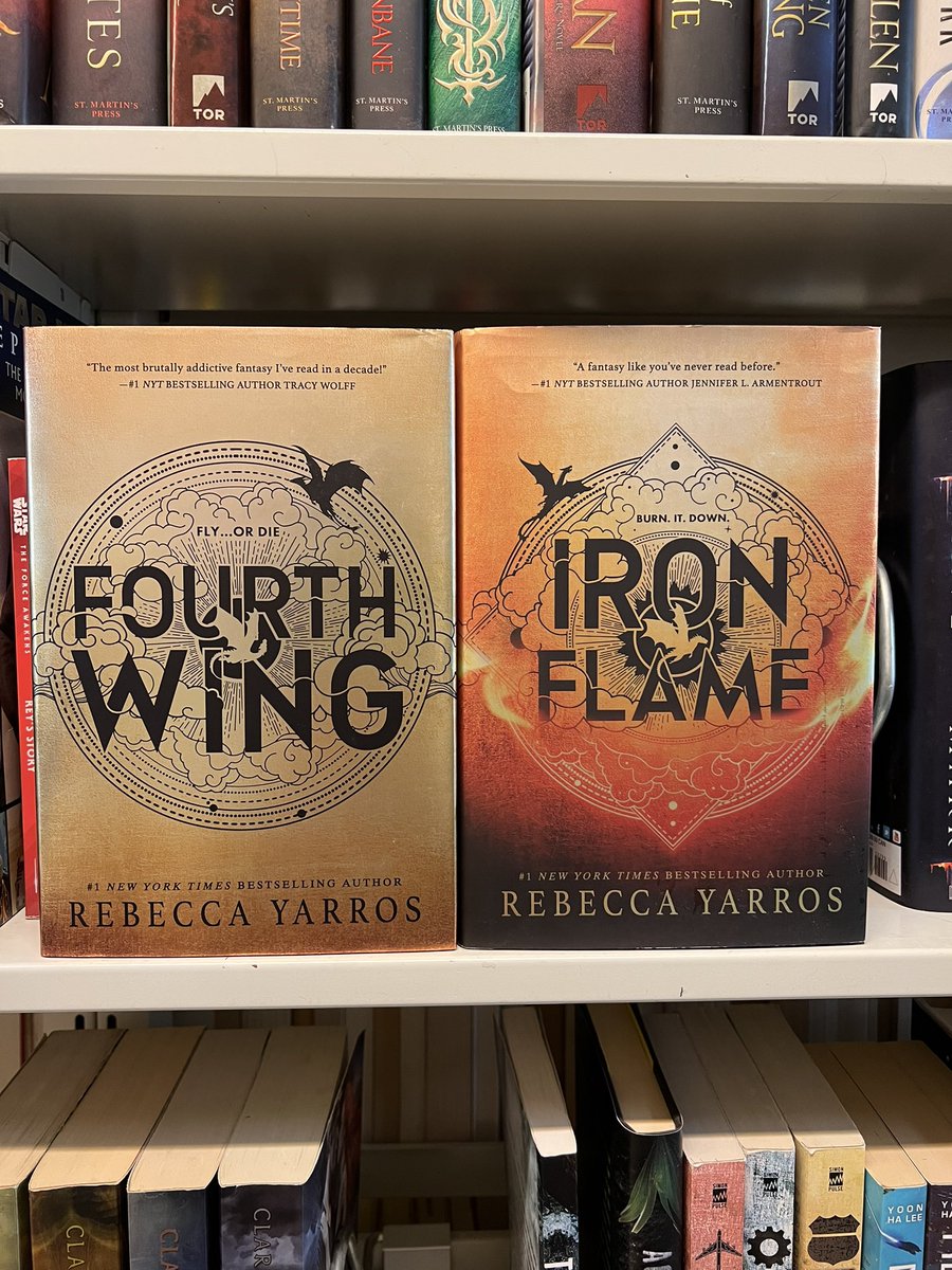 Friends of the Santa Monica Public Library tweet media