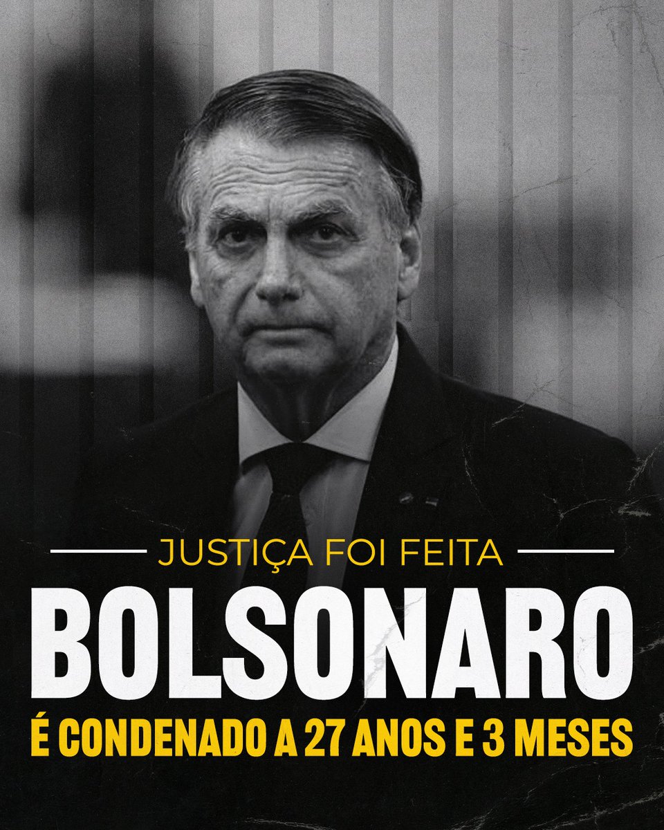 carlachrys's tweet photo. Grande dia! https://t.co/dB5nCp8Cj6
