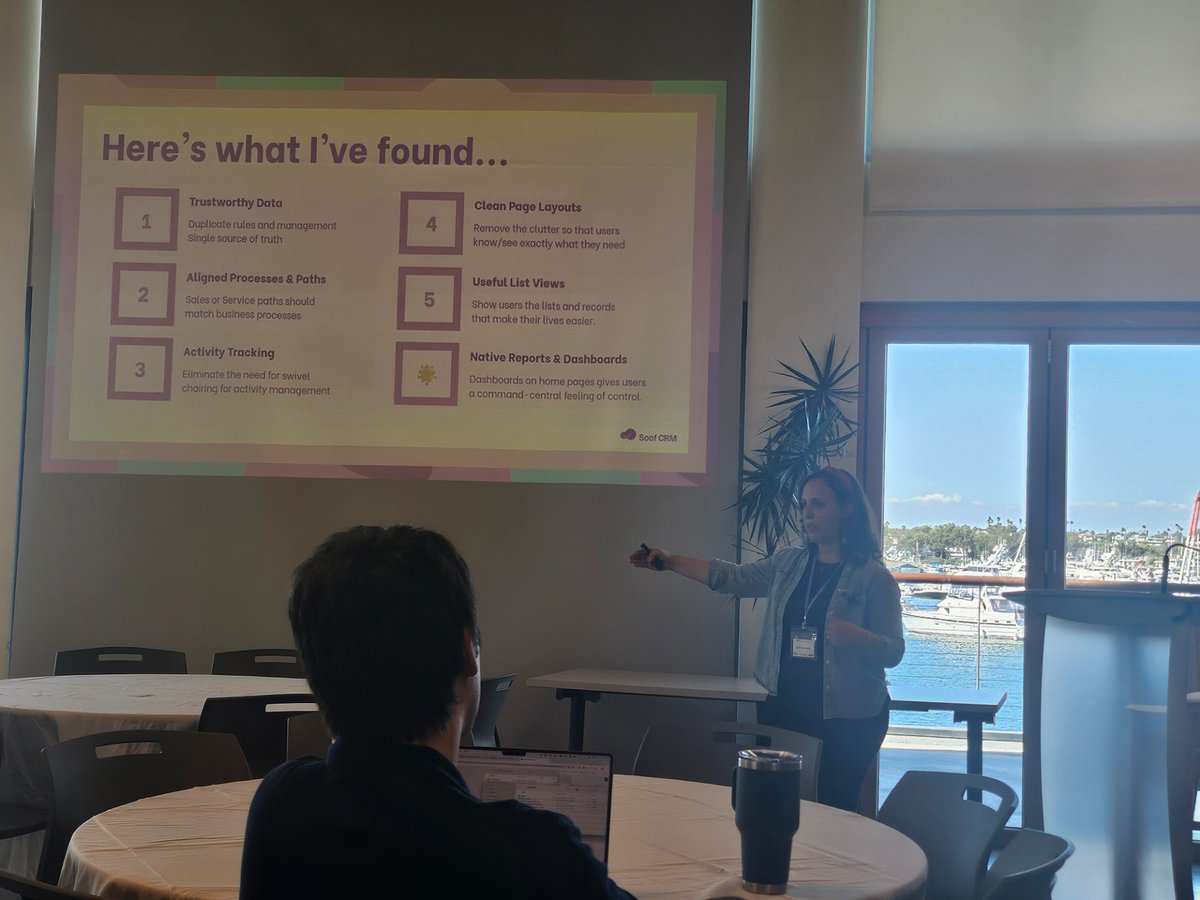 Jon Cline tweet media