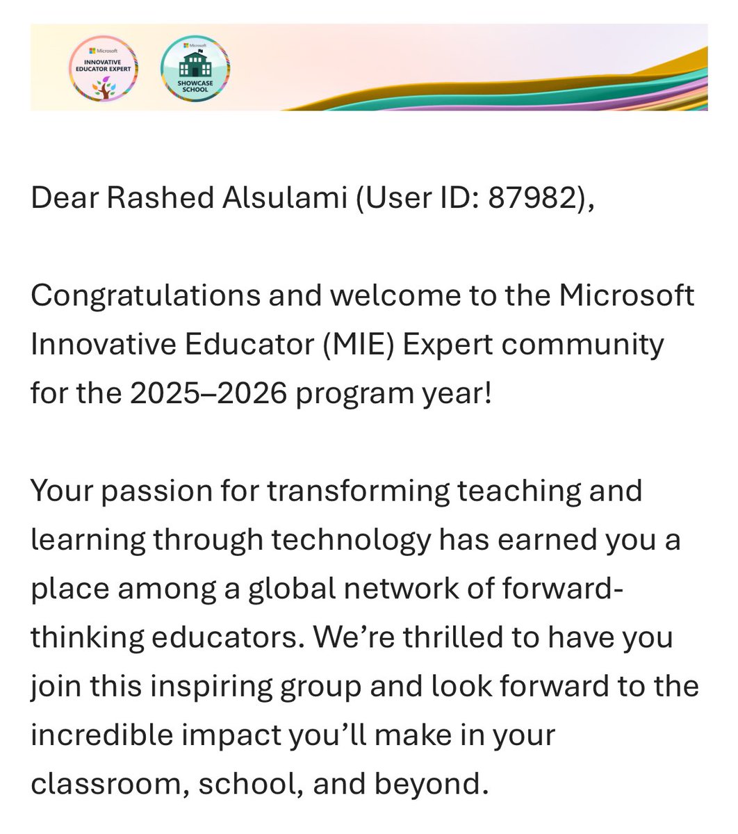 راشد السُّلمي Rashed Alsulami tweet media