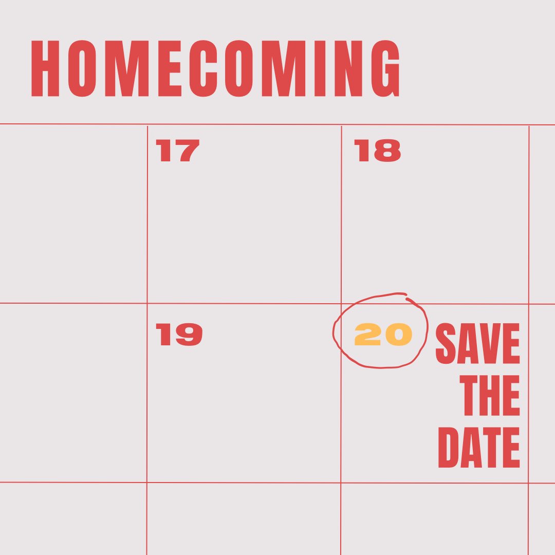 Ferris State Comm tweet media