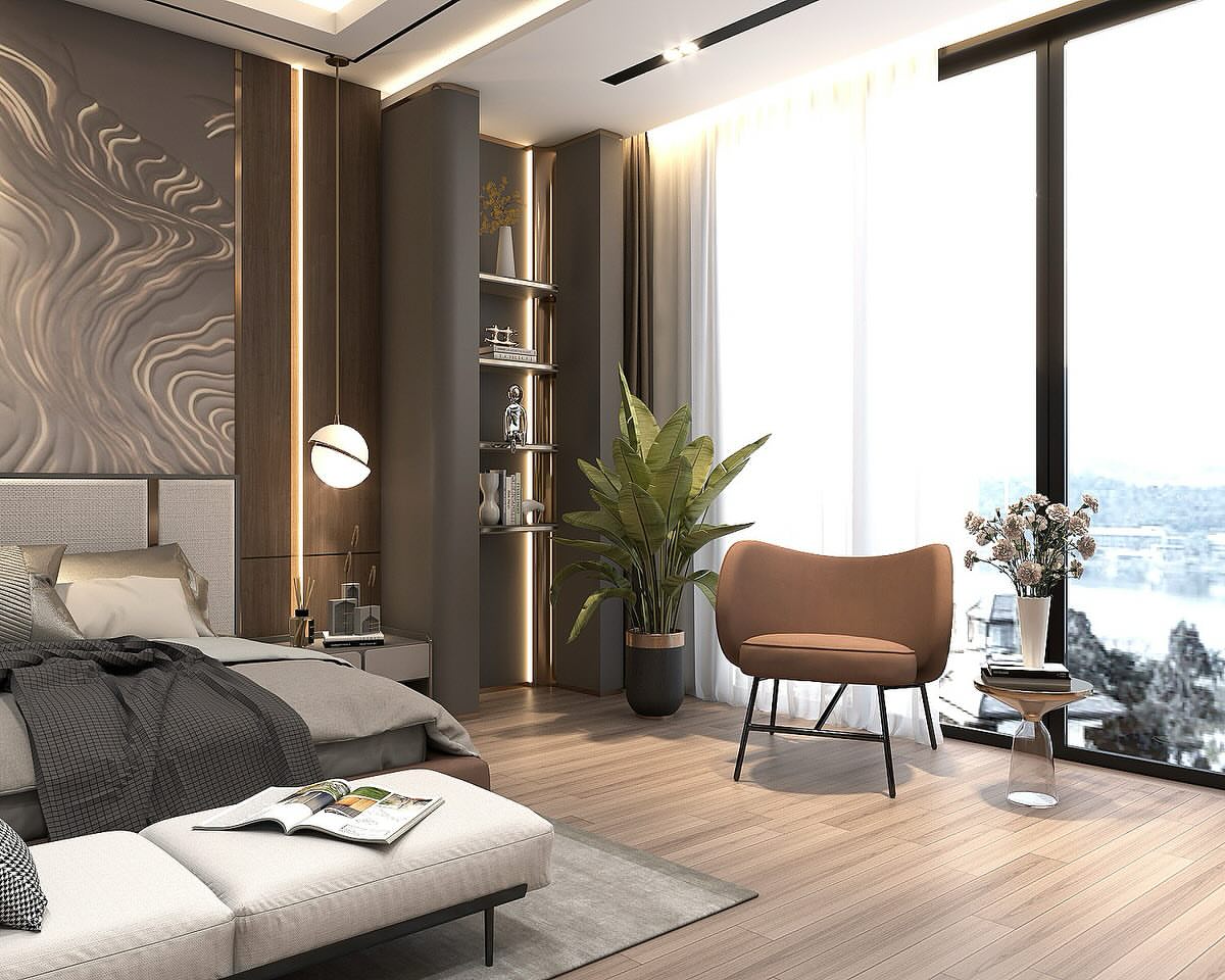 التصميم الصحّ؟ يوصل الفكرة قبل لا تقولها ✨
#المدينه_المنوره
#كاريزما42