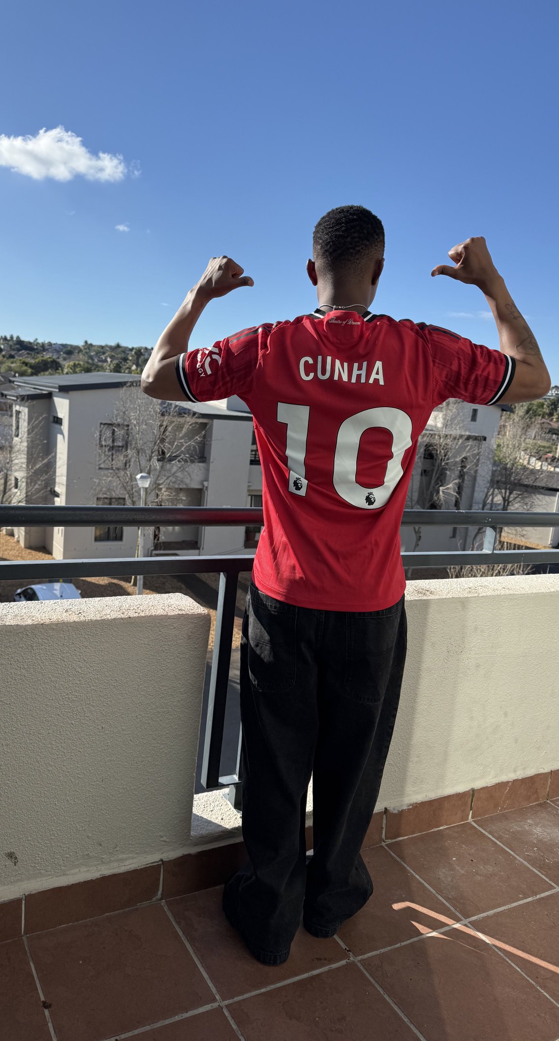 Manchester United 2012/9/29 スパーズ戦チケット半券 サッカー】マンチェスター・ユナイテッド最新BOX開封！②【Topps
