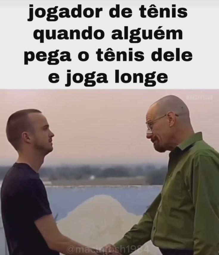 algo_funny's tweet image. 👟