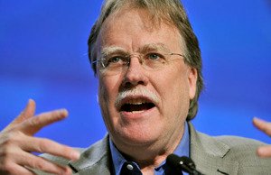 RedParaCrecer tweet media