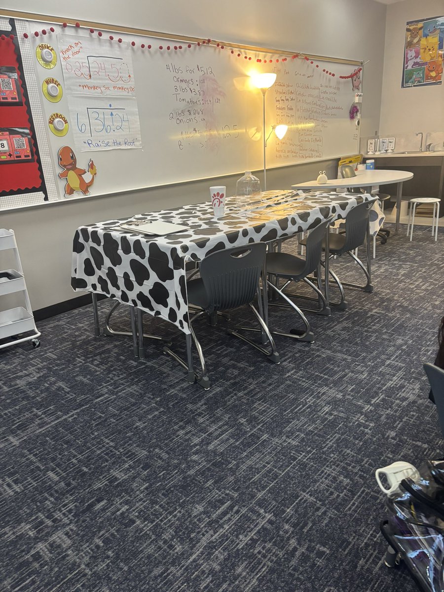 Sharnae Terry tweet media