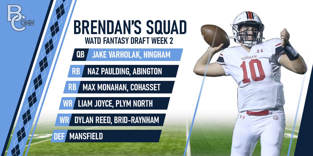 WATD Sports tweet media