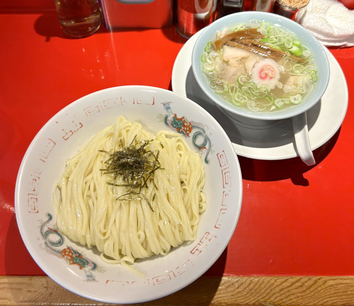 クロコ🐊(黒こしょう改め)#ラーメン好き🍜 (@kurokosho_rzk) / X