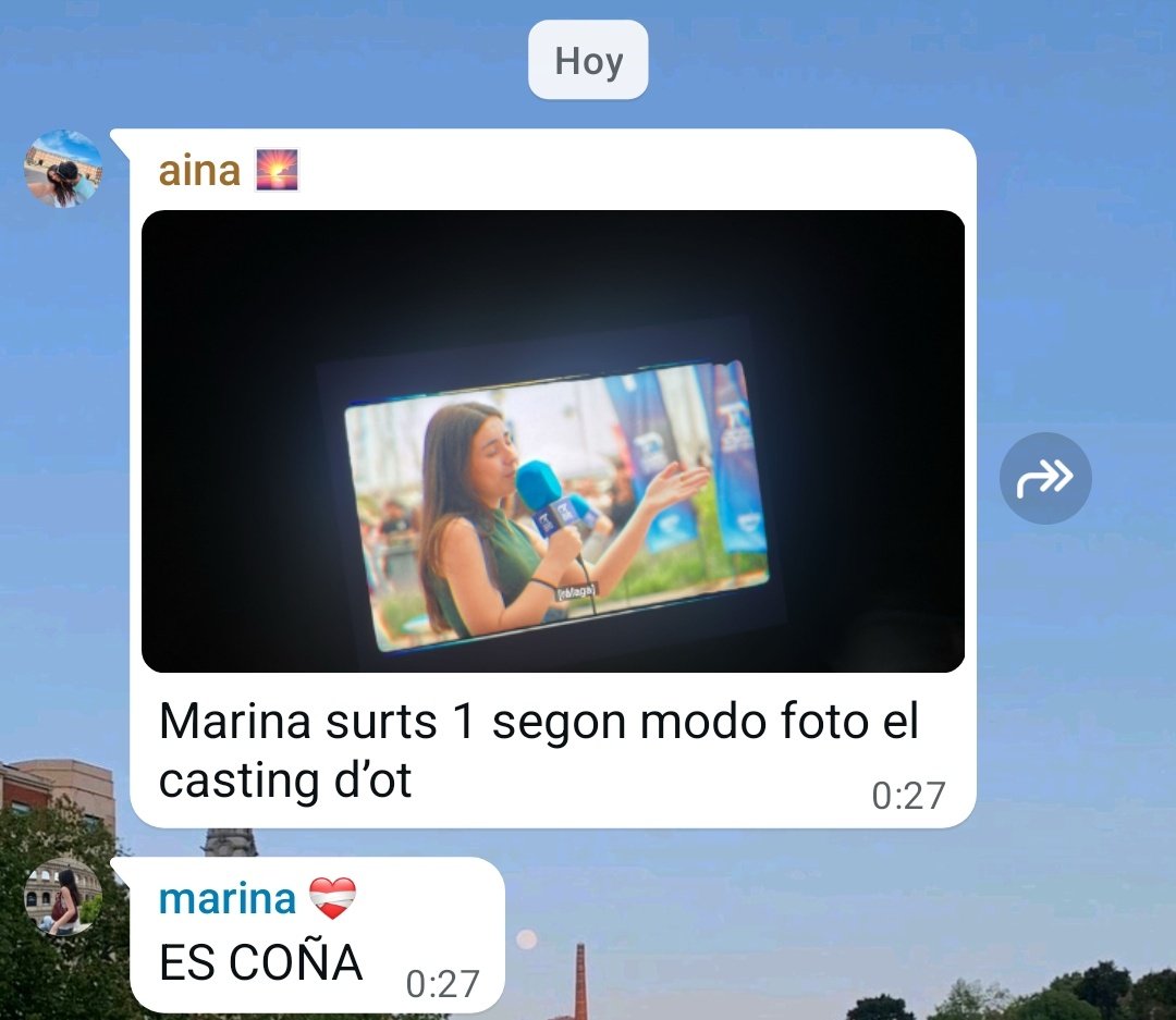efectivamente ellos no se olvidan de la olivia rodrigo española