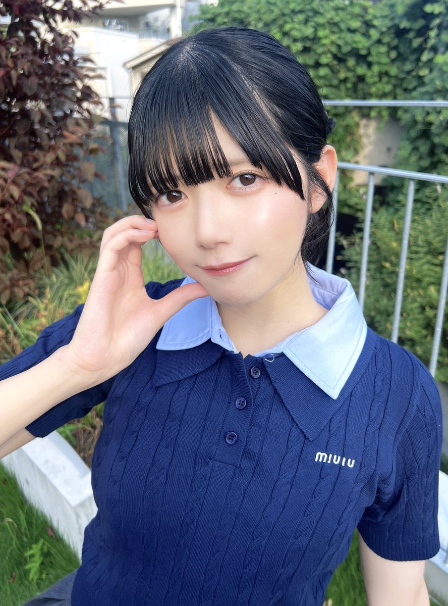 やまちゃん🔥🍃🍥 (@yamaninja7) / Posts / X