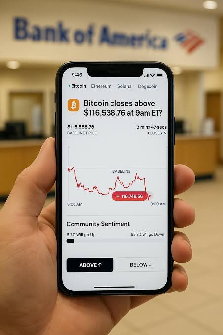 🌙 Good Night, gLimitless! 💪

No quacks today, we’re back at it tomorrow, pushing boundaries with <a href="/trylimitless/">Limitless</a>. 
Rest up, stack up, and let’s conquer!

Have a lovely night rest ✌️