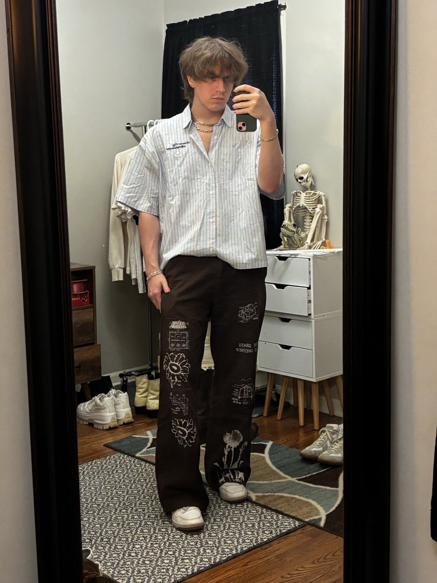 JOHN🧊 tweet media