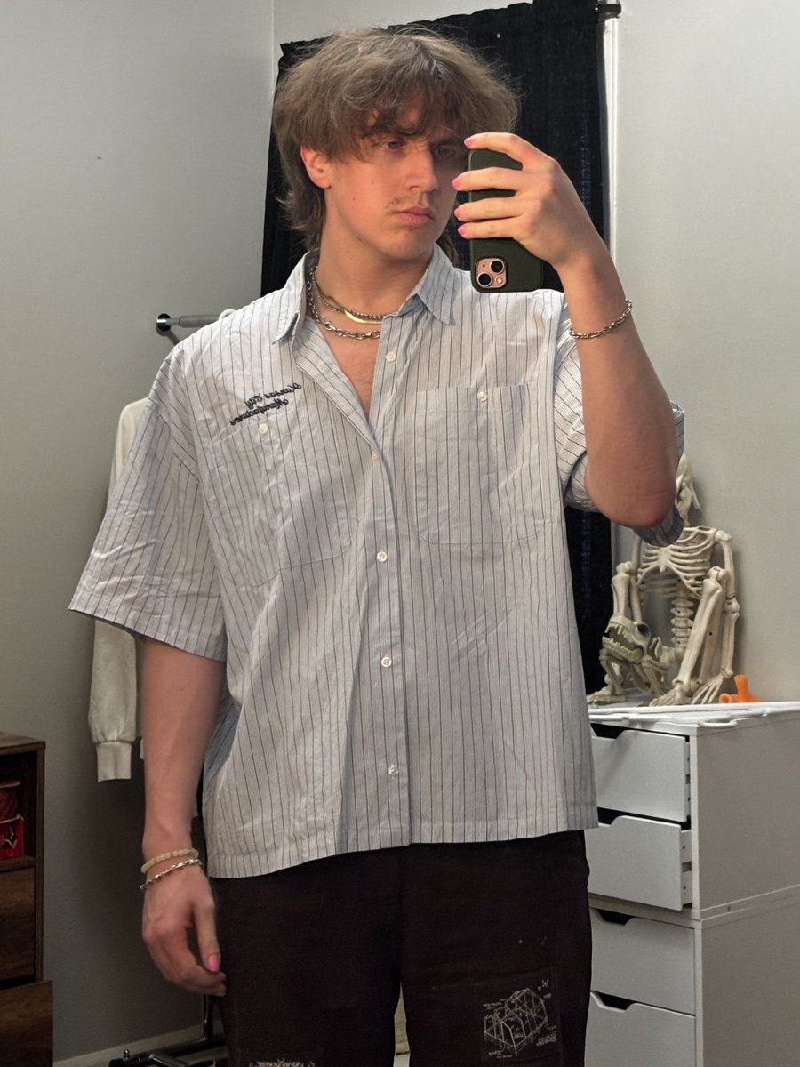 JOHN🧊 tweet media