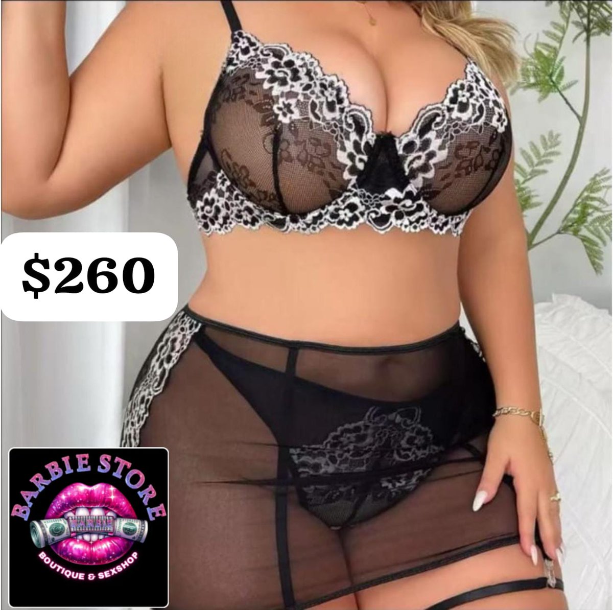 NUEVOS MODELOS 🔥🥵💯💯💯