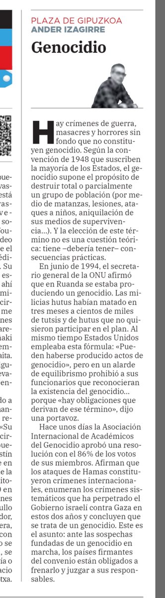 Alexis Vicente Berrondo tweet media