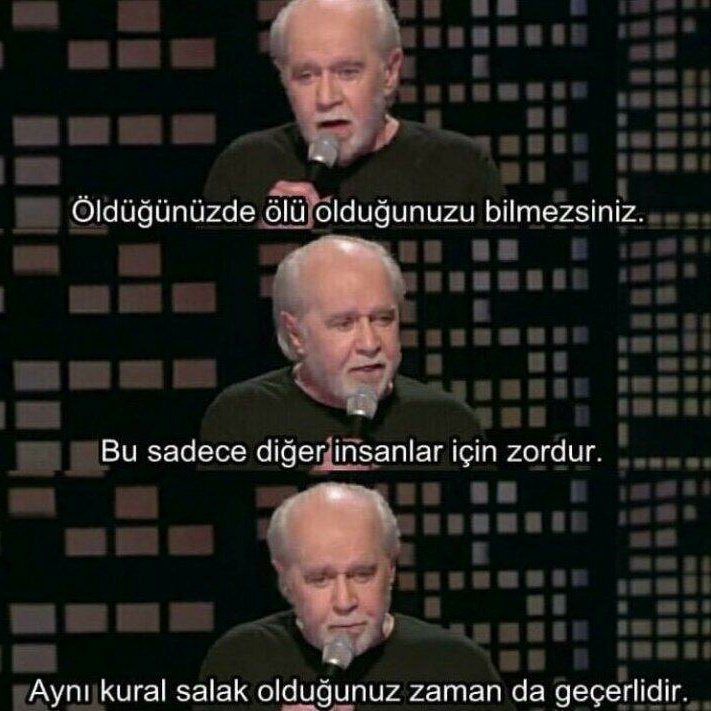 Kişisel Gelişim (@kisiselgeiisim) on Twitter photo 