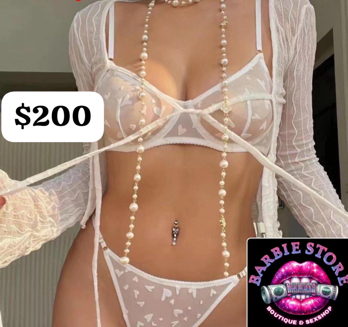 NUEVOS MODELOS 🔥🔥🔥🔥🔥🥵