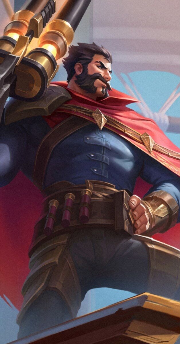 Acervo Graves 🚬 tweet media