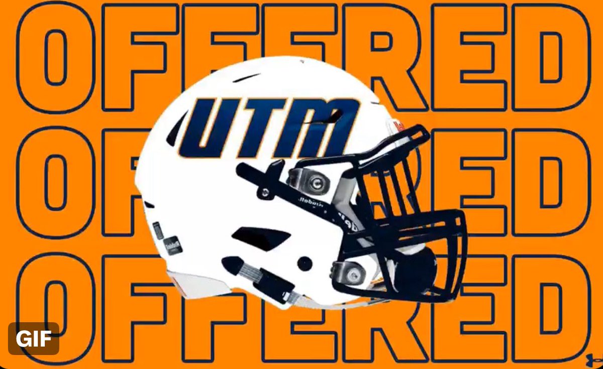 A’Darien Davis 6'3 185 (@adarien11davis) on Twitter photo Officially Official, Thank you UT Martin for the opportunity!!
#Undecided #Skyhawks
<a href="/UTM_FOOTBALL/">UT Martin Football</a> <a href="/FBCoach_P/">Jerry Partridge</a> <a href="/Coach_JSimpson/">Jason Simpson</a> <a href="/coachTJ_UTM/">TJ Jefferson</a> <a href="/CoachJCrosby/">John Crosby</a> <a href="/Coach_Kriesky/">Matthew Kriesky</a> <a href="/CoachHolmanFB/">Malek Holman ™</a> Officially Official, Thank you UT Martin for the opportunity!!
#Undecided #Skyhawks
<a href="/UTM_FOOTBALL/">UT Martin Football</a> <a href="/FBCoach_P/">Jerry Partridge</a> <a href="/Coach_JSimpson/">Jason Simpson</a> <a href="/coachTJ_UTM/">TJ Jefferson</a> <a href="/CoachJCrosby/">John Crosby</a> <a href="/Coach_Kriesky/">Matthew Kriesky</a> <a href="/CoachHolmanFB/">Malek Holman ™</a>