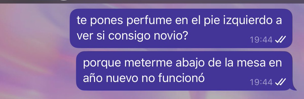 iomaraafp's tweet photo. no queda de otra https://t.co/1D9PeahGKN