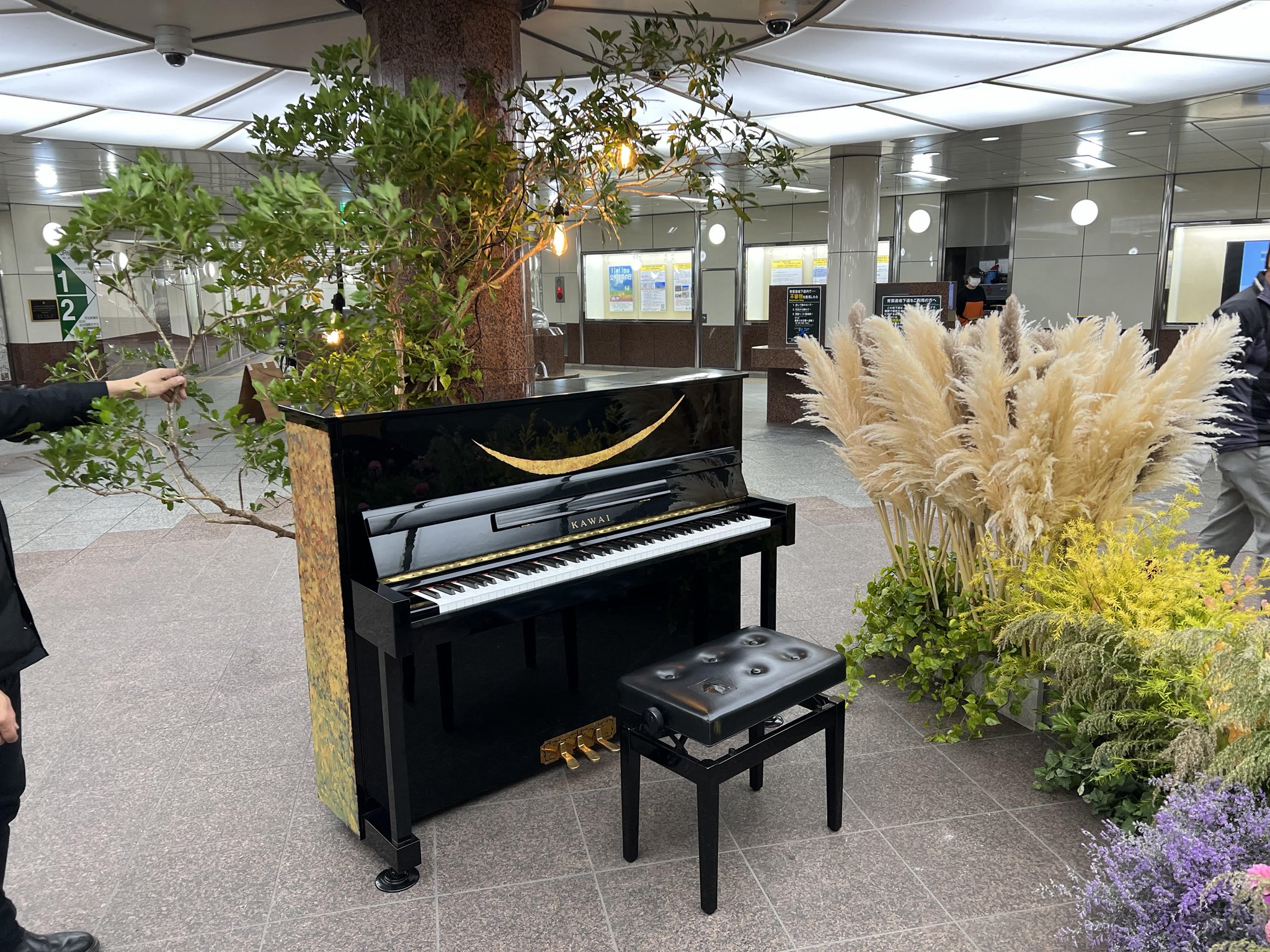 もも (@momo060322) / X