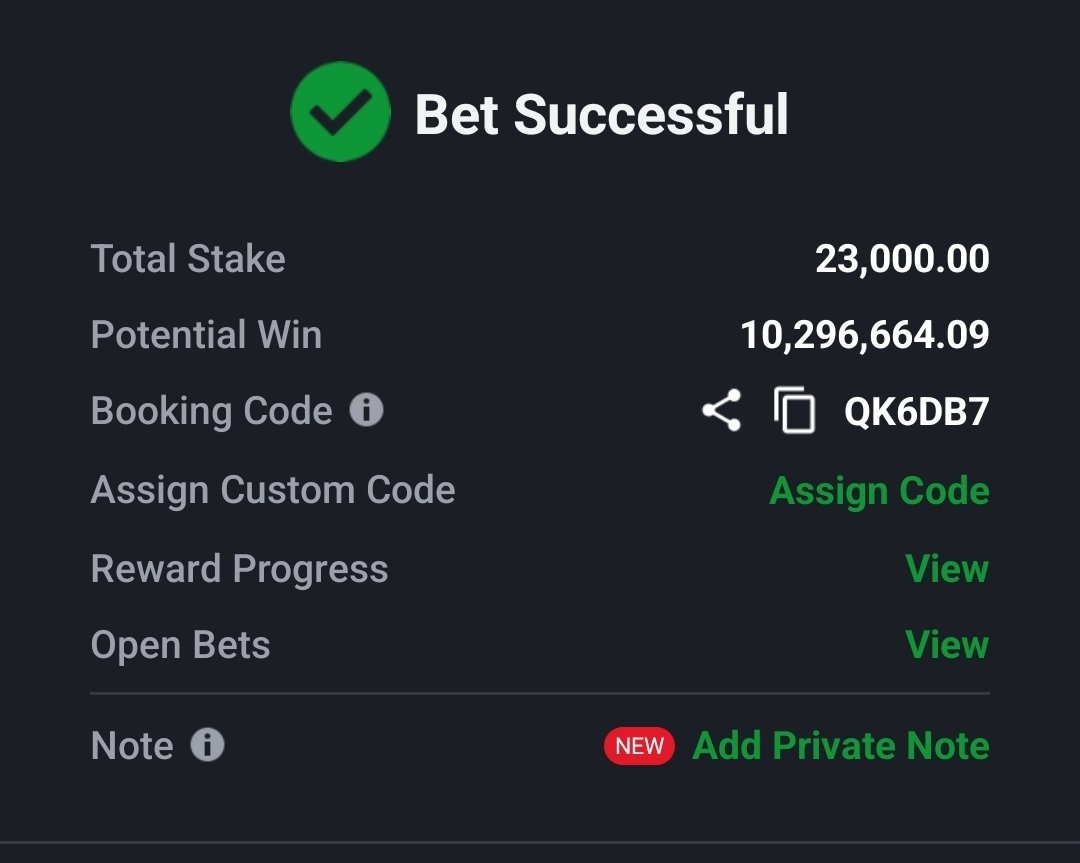 Timmyofdelta's tweet image. 325 odds