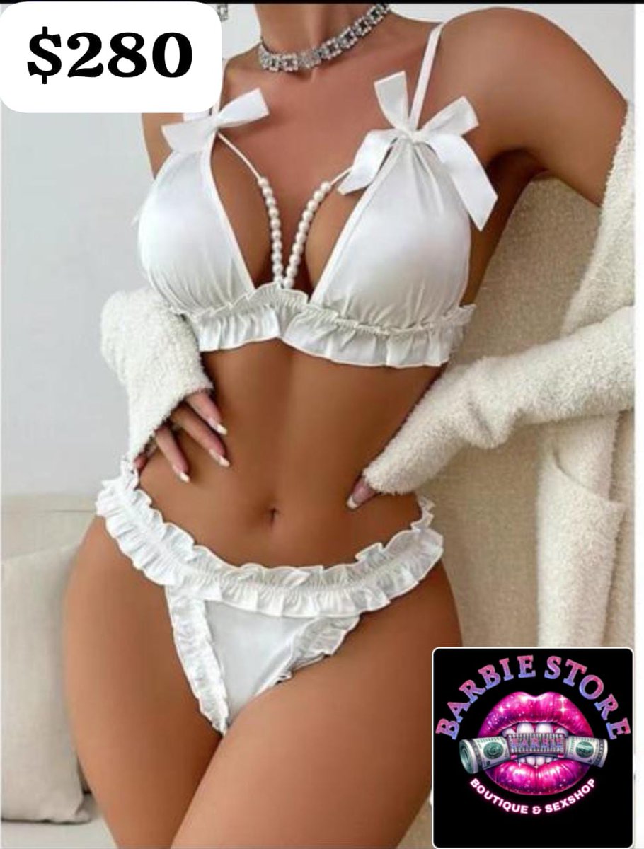 NUEVOS MODELOS 🔥🔥🔥🔥🥵