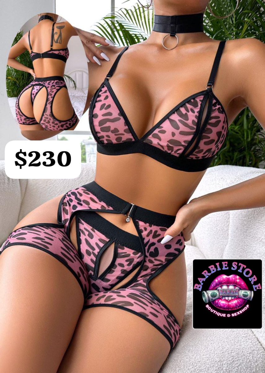 NUEVOS MODELOS 🔥🔥🔥🥵