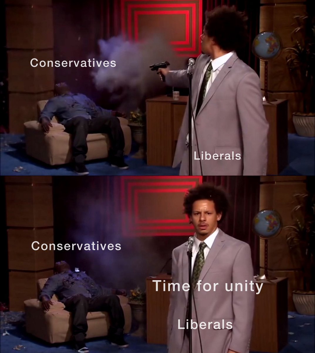 NewEnglandLass's tweet image. 