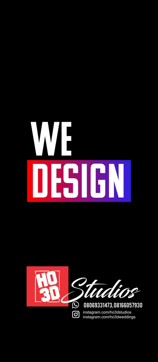 ho3dstudios's tweet photo. https://t.co/OmkX26CAA9
