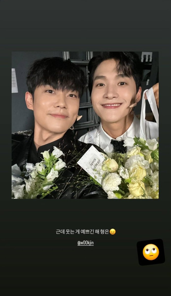 nyugi62's tweet photo. [250911] 배우님 인스타 스토리 https://t.co/p8CTbuxcTU