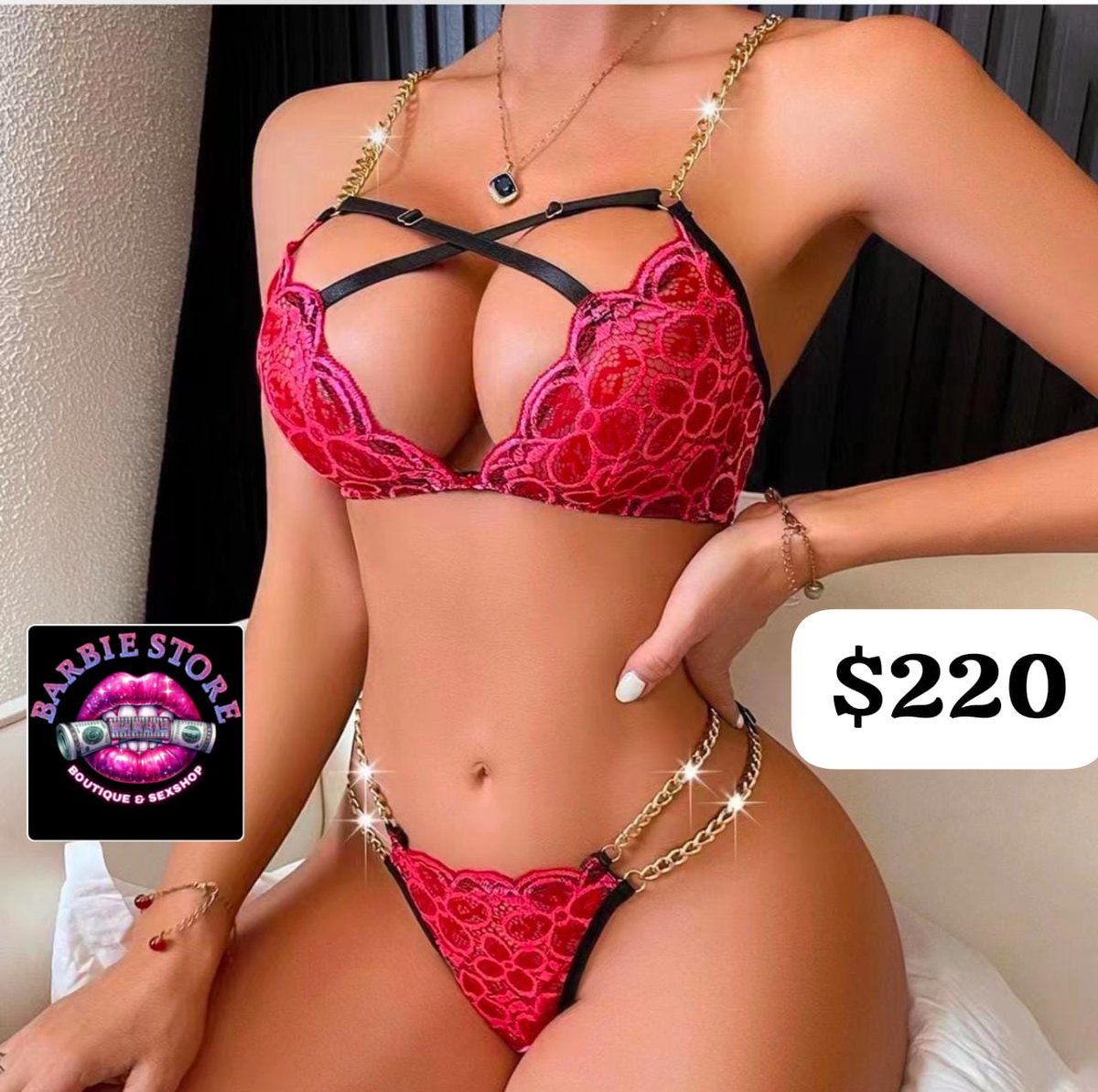 NUEVOS MODELOS 🔥🔥🔥🔥🔥🥵