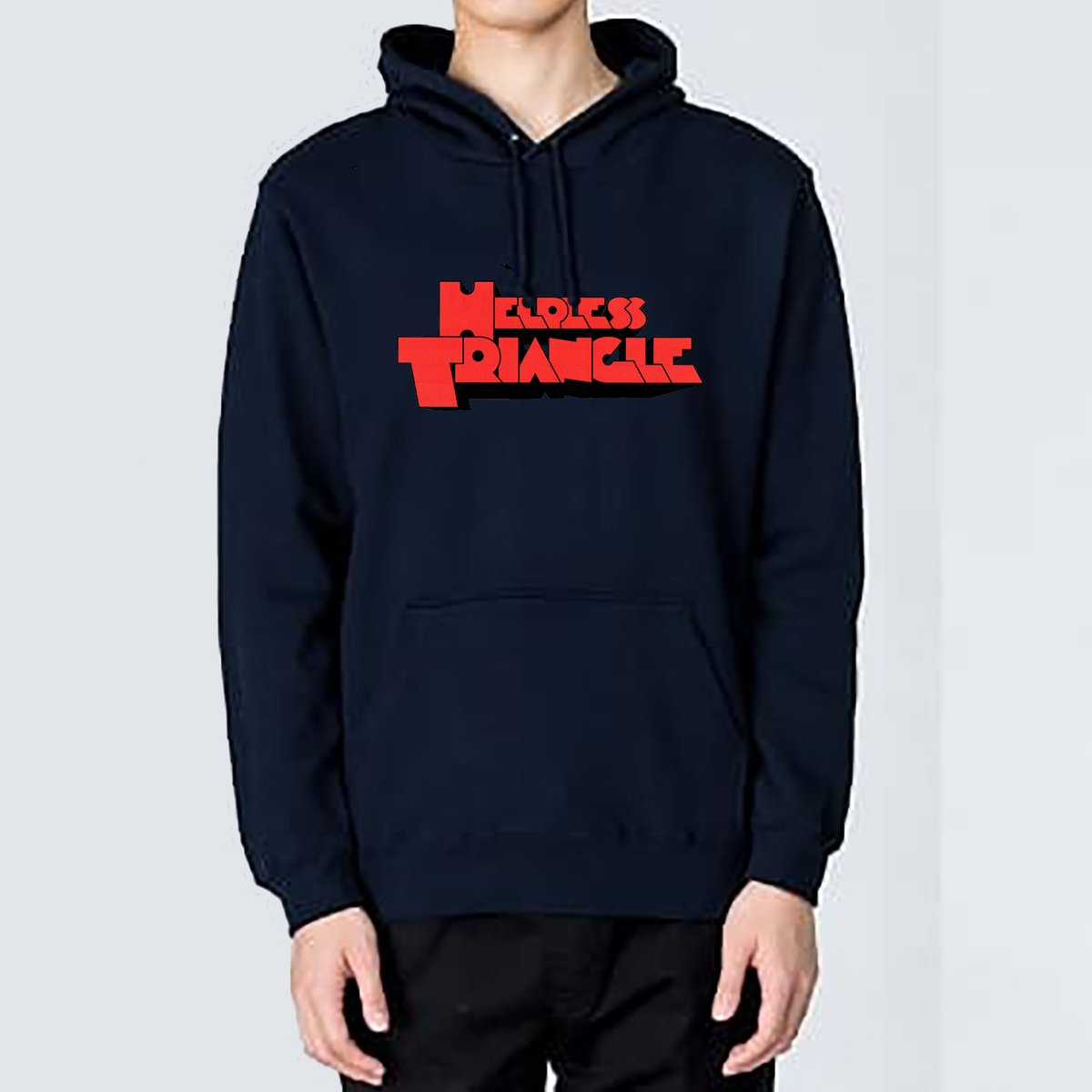 gonza0016's tweet photo. #HelplessTriangle のロンTとパーカー創りたいんだけど、なんせ完全自腹なんで気になる人とか欲しい人が何人くらいいるのか知りたいんで、いいねかスレッドのアンケートにポチって頂ければ参考にするんで、ご協力お願いします！物はHelpless Triangleに寄贈予定です！よしなに☆m(_ _)m https://t.co/TYJBzrNXBH