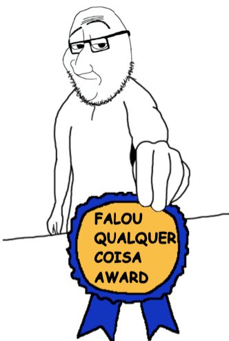 salmonela 🇨🇳 (@mr_mostarda) on Twitter photo 