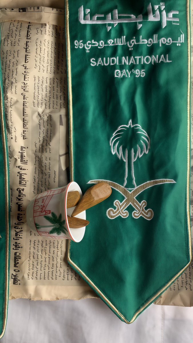 ᵣ (@xlx40) on Twitter photo 