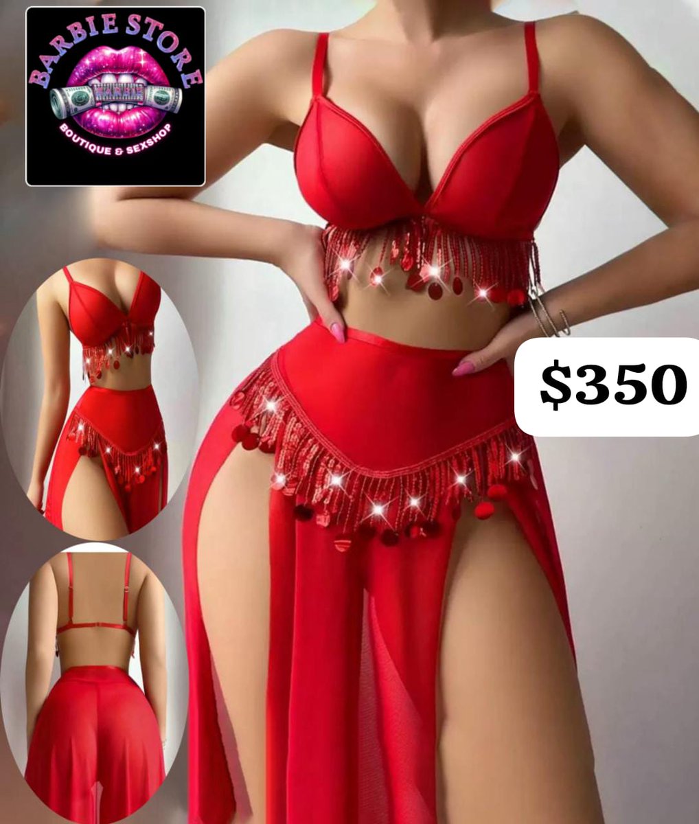 NUEVOS MODELOS 🔥🔥🔥🔥🔥🥵