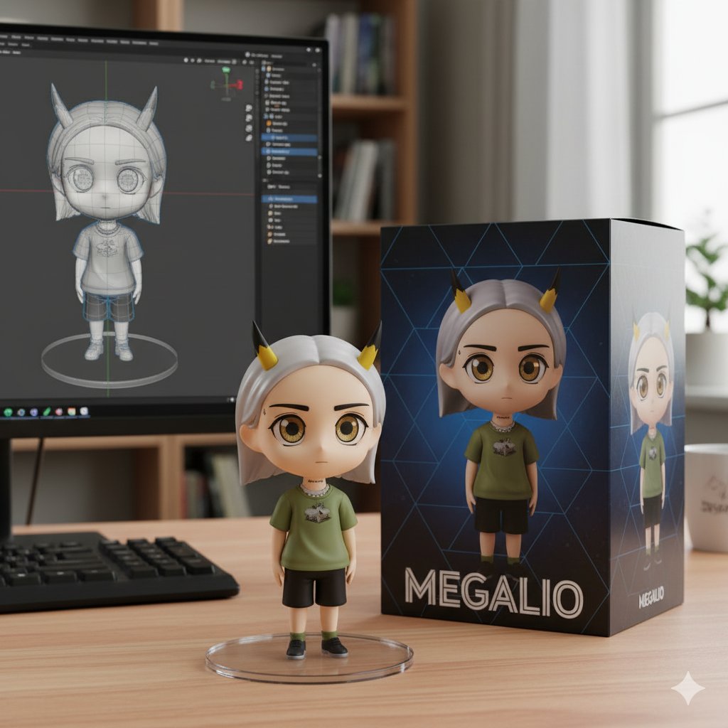 Eth.game ∑: tweet media