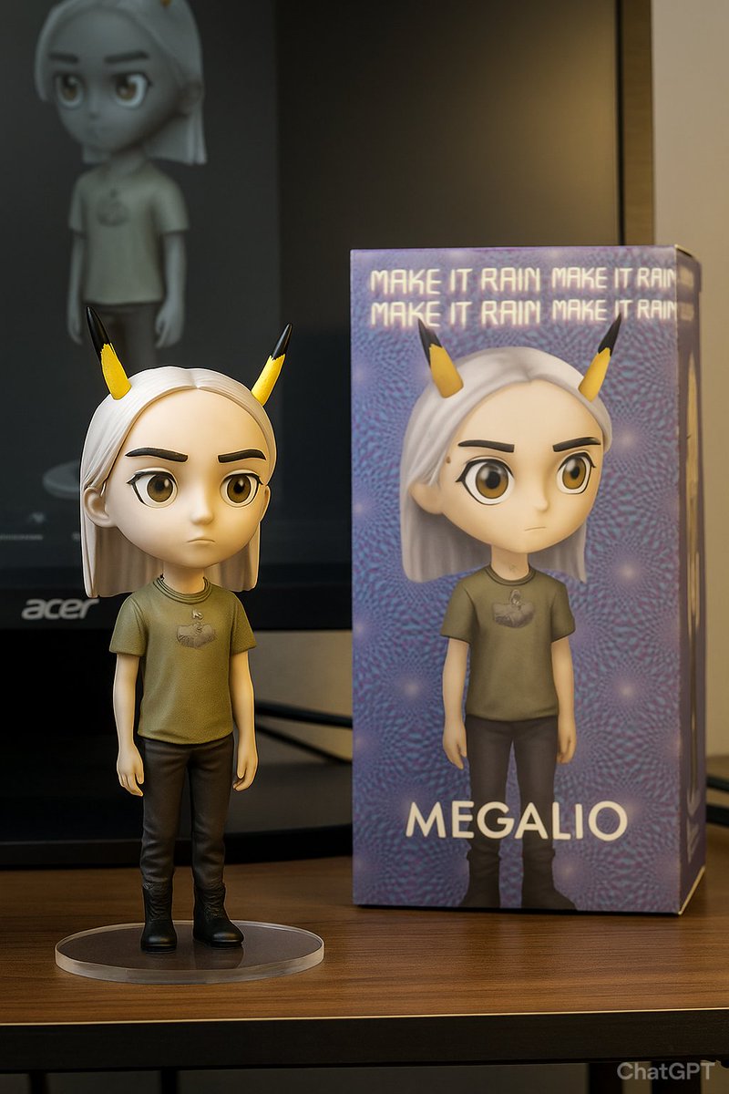 Eth.game ∑: tweet media