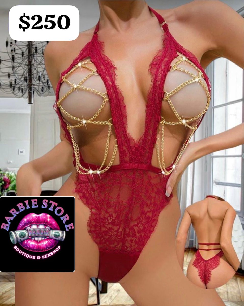 NUEVOS MODELOS 🔥🔥🔥🔥🔥🥵