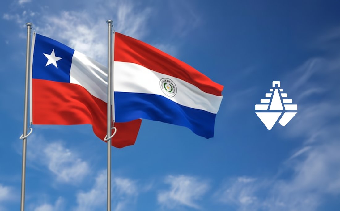 FUE POZZO 🔥 tweet media