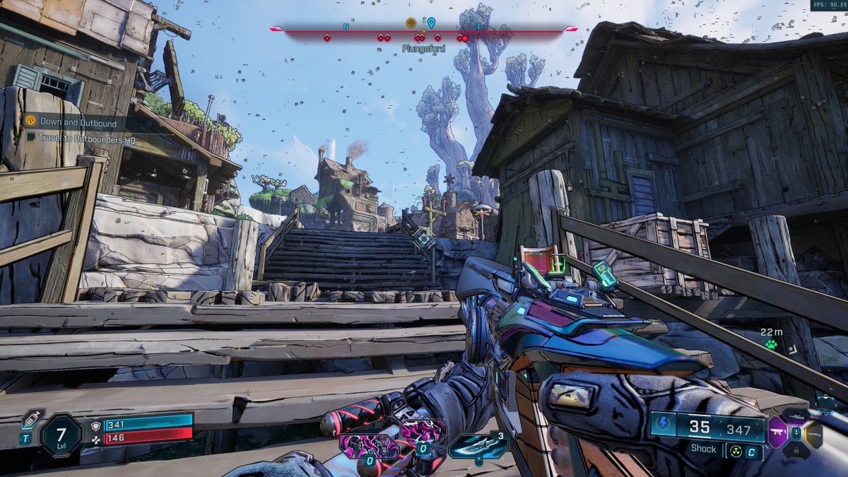 PyrexBLJ's tweet image. AI is the future