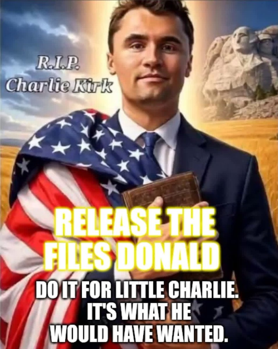 lanzifer's tweet photo. #Pray4Charlie https://t.co/nKxJEXporQ