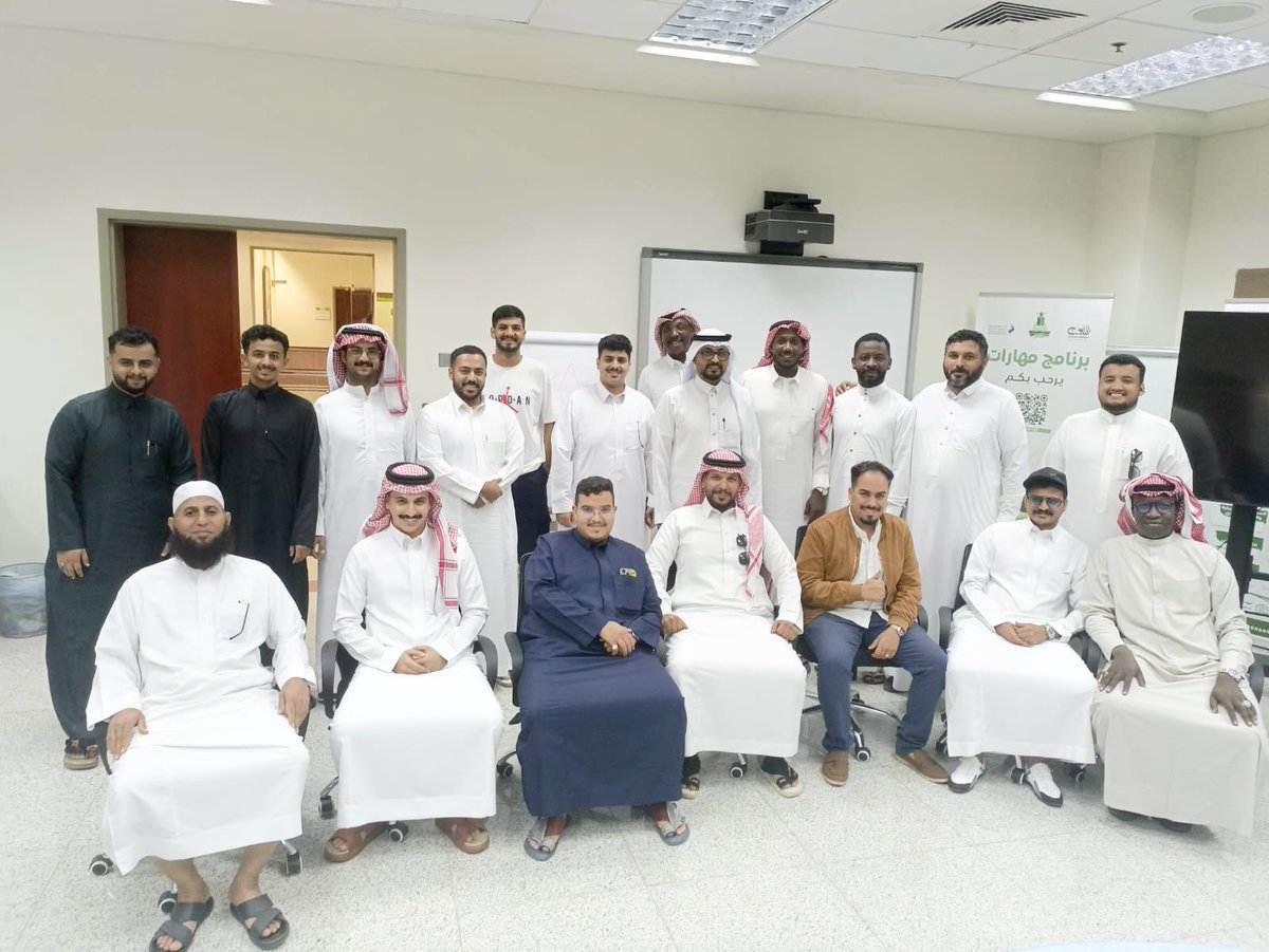 المستشار الدكتور.أمين الحازمي tweet media