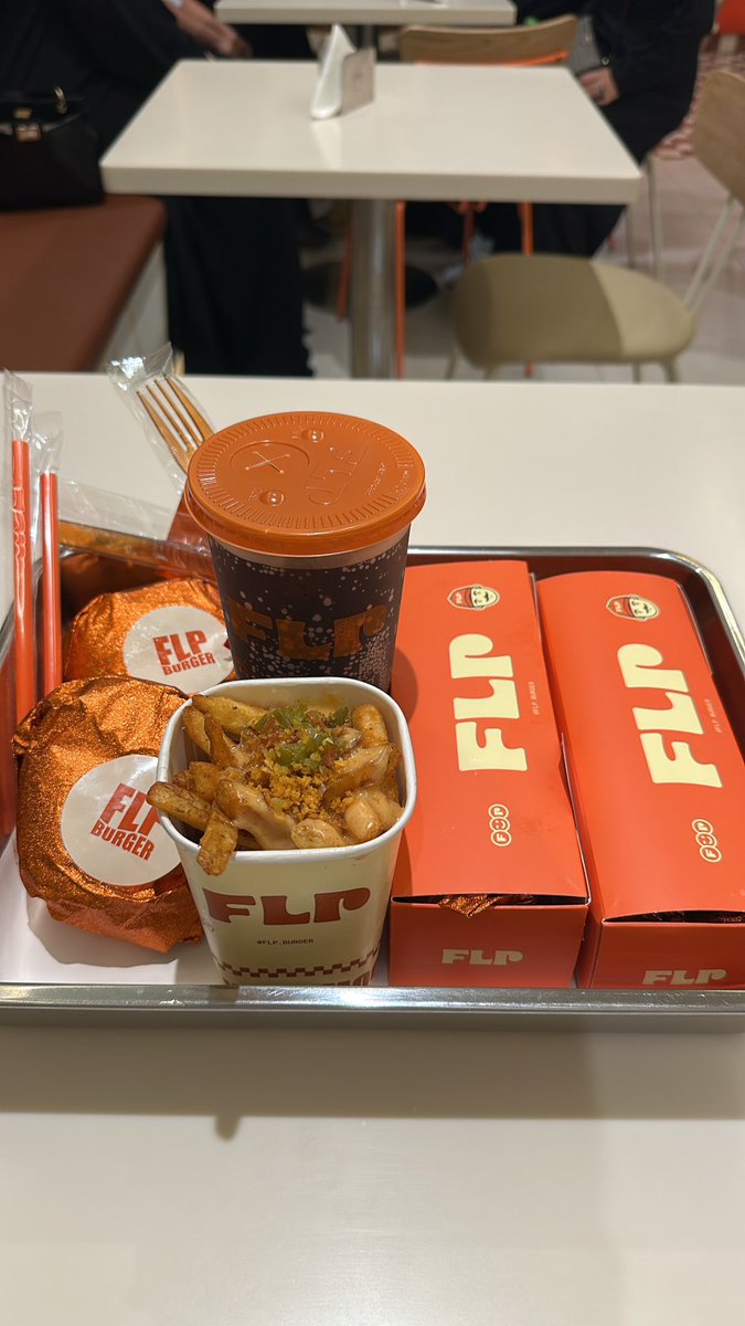 Dinner’s of tonight