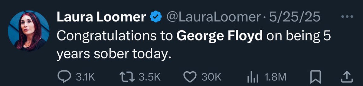 peachiis tweet media