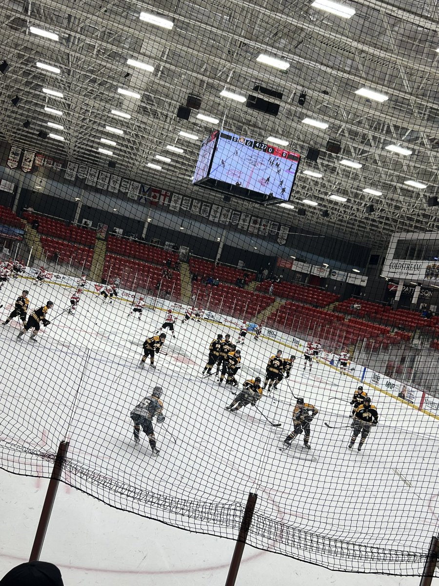 Tim Terry tweet media